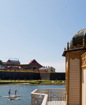 Varberg