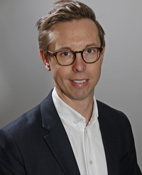Dan Belleus web.jpg