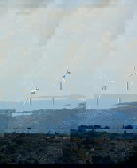 Feri Tasos 4Gcu63rg7si Unsplash