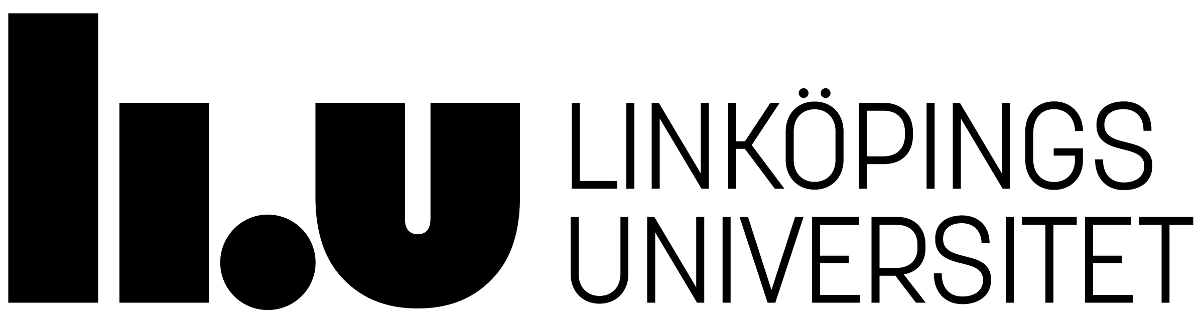 Linköpings Universitet3