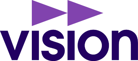 Vision3