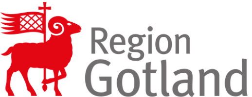 Region Gotland3
