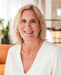 Malin Appelberg Hypergene