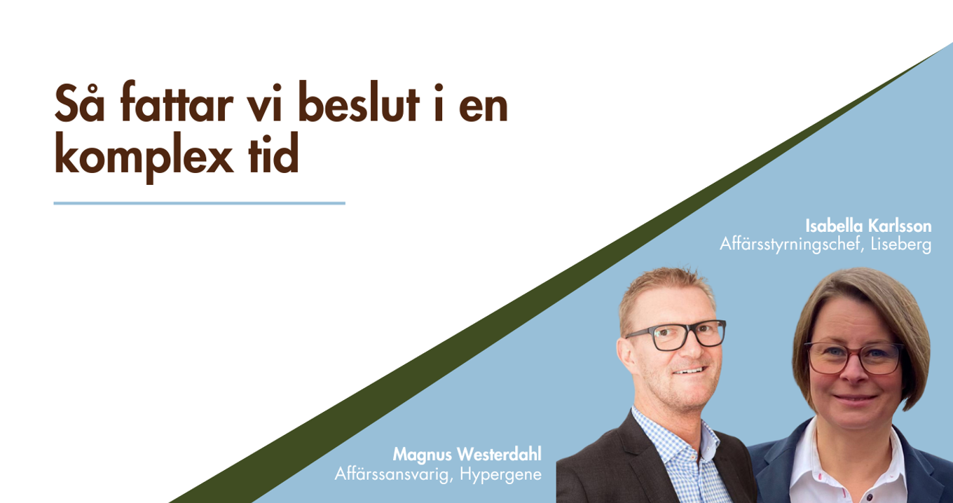 25-04-28 SE WOD Liseberg