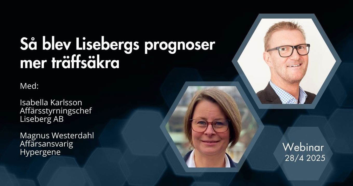 2025 04 28 SE Liseberg