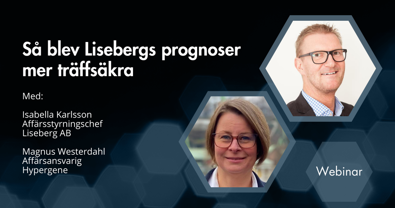 2025 04 28 SE Liseberg