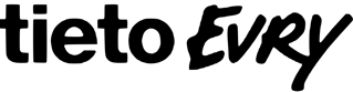 tietoEvry
