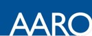 AAROs logo