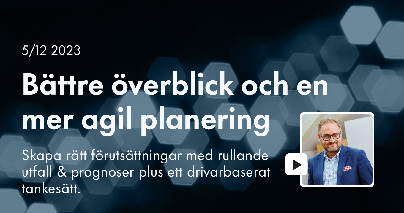 23 12 05 SE Rikard Olsson