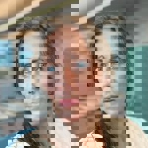 1667985803052