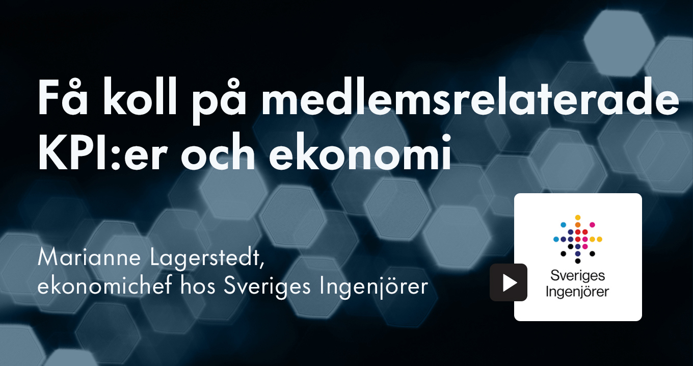 24 03 21 SE WOD Sveriges Ingengörer