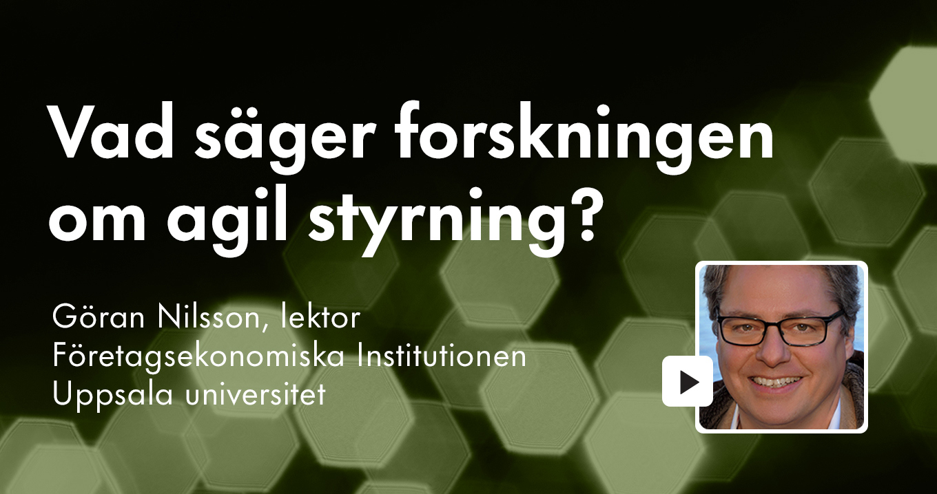 WOD SE Göran Nilsson
