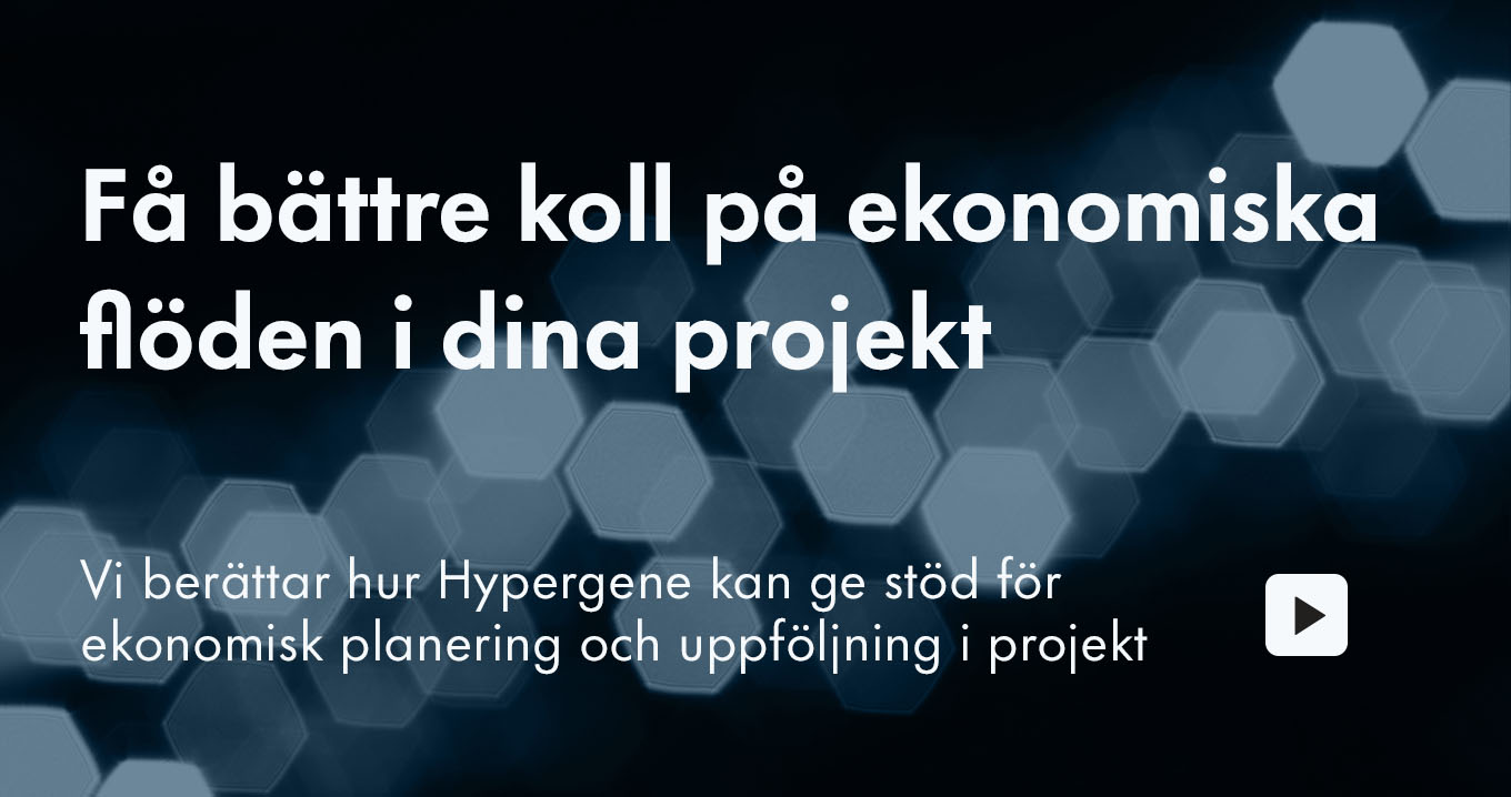 23 11 28 WOD Förenkla, Effektivisera Och Kvalitetssäkra