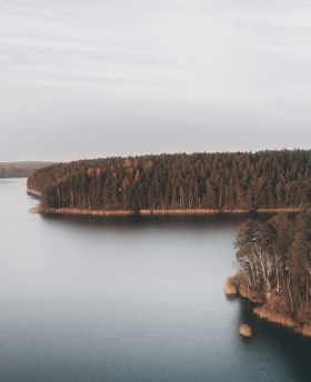 Kommuner Regioner 2