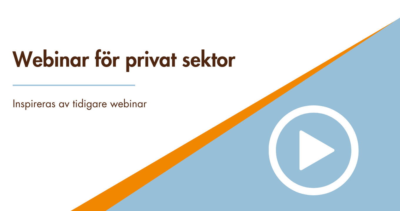 Privat SE