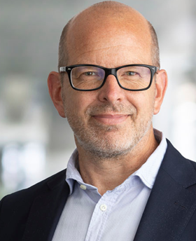 Peterandersson Akademiskahus