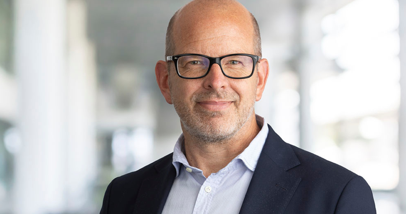 Peterandersson Akademiskahus