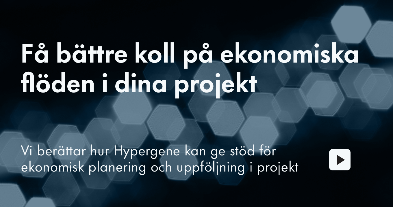 24 05 07 WOD Flödena I Dina Projekt