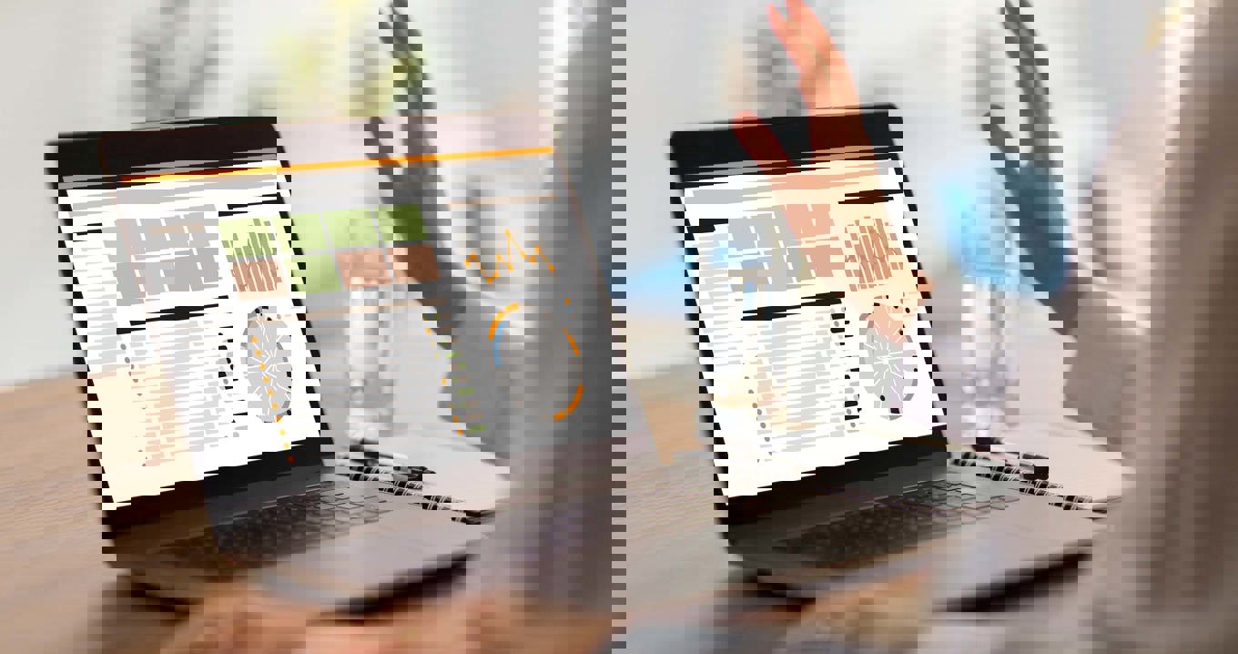 Cai412 53899 Low Res
