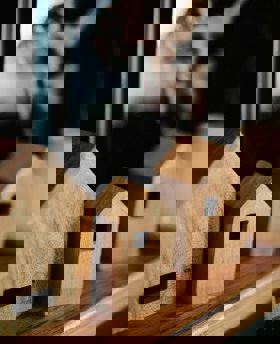 Carly Kewley Dd86h8l4ttw Unsplash