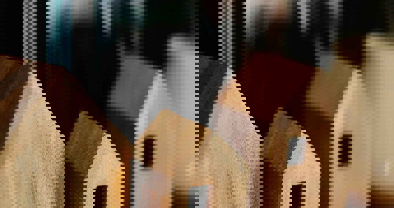 Carly Kewley Dd86h8l4ttw Unsplash
