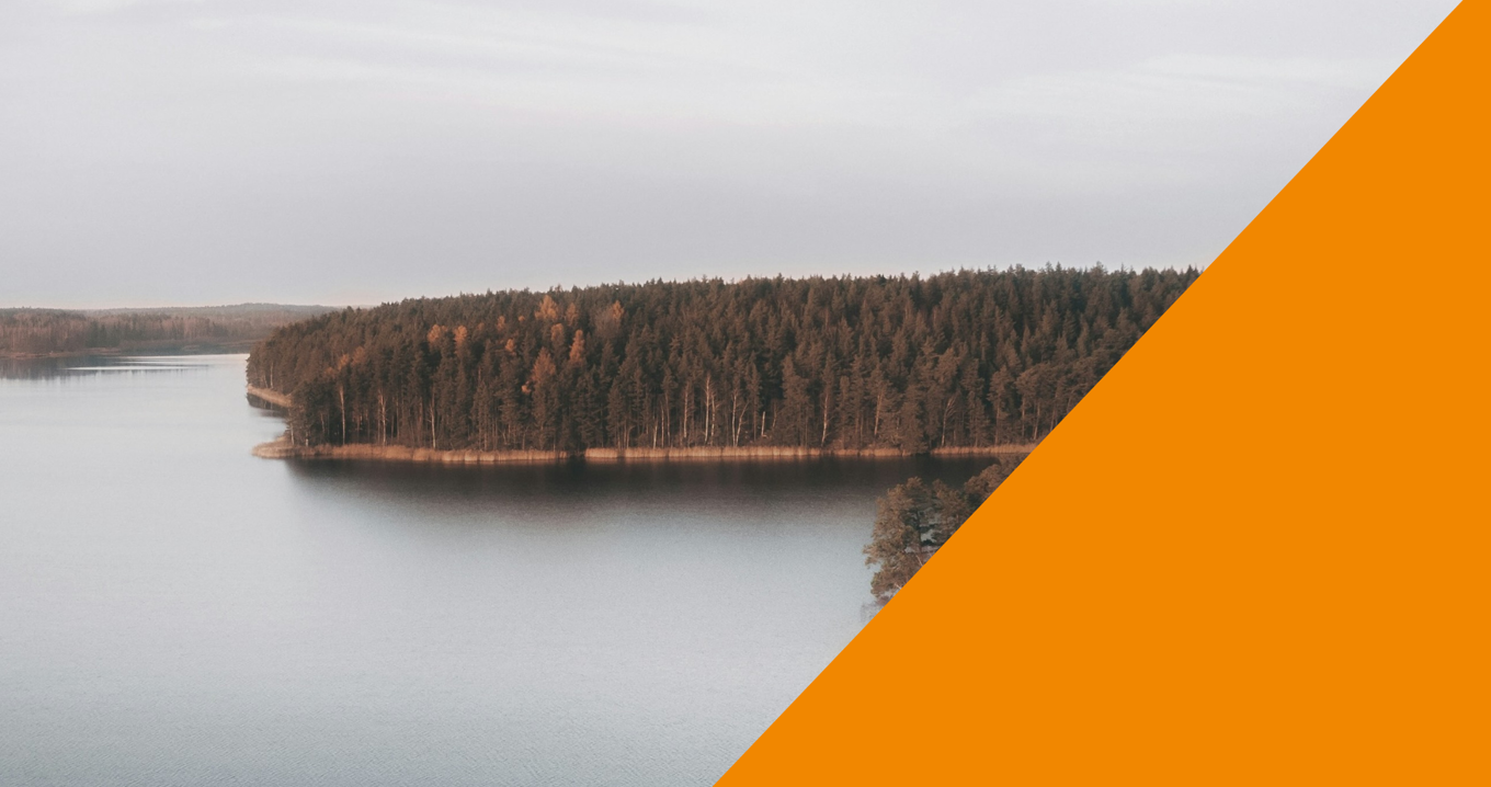 Blogg Inköpsanalys Kommun