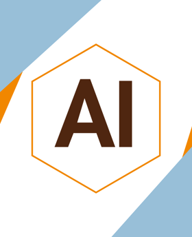 Hypergene AI Mockup 2