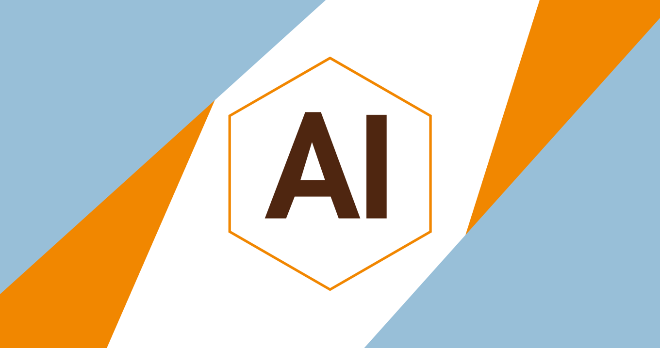 Hypergene AI Mockup 2